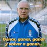 Carlos 🐺 profil fotoğrafı