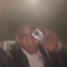 Yvng Smurkio's profile picture