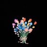 Emrah Kaplan's profile picture