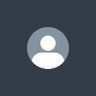 Rl's profile picture
