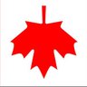 Profilbild von JR from Alberta