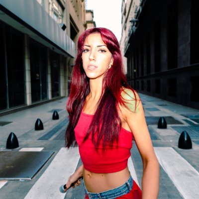 denisseromano's profile picture