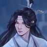 mayumi; juridico wei ying e xie lian's profile picture