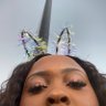 Profilbild von Thandeka