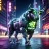 Daniel Oakley - Investing 的头像