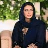 Profilbild von Deeba Ali Bukhari