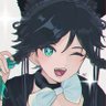 Profilbild von Venti is the best girl