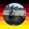 T P's profile picture