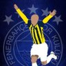 Alex #10 profil fotoğrafı