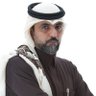 نايف الخمشي 的头像