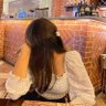 Saanvi__ ♨️ 的头像