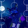 SKRAP the FREAKHOUND's profile picture