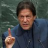 king of Pakistan's profile picture