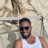 Profilbild von Alhagie s jallow