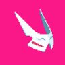 Profilbild von Philtacular - wishlist DEATH MACHINE 💢