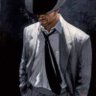 Profilbild von Oktay Kabasakal