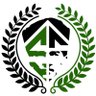 Igor Nikolovski's profile picture