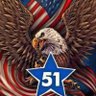 Don Rulione anti-izquierdista 🇺🇸🇵🇷's profile picture