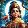 Vikram's profile picture