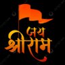 Profilbild von MODI_3.0🚩(जय श्री राम)🚩