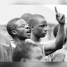 Dennis Ansah-Boateng's profile picture