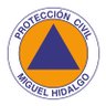 Protección Civil Miguel Hidalgo profil fotoğrafı