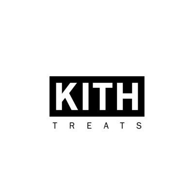 KithTreats's profile picture
