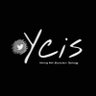 Profilbild von Yci Shakil