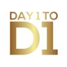 Profilbild von Day1 to D1