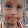 సంతోష్ బొమ్మాలి profil fotoğrafı