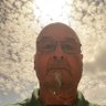 John Cain's profile picture
