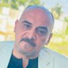 Фото профиля Dr.kamel ghanem