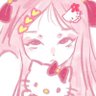 ✿ mymelody's profile picture