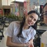 mariana's profile picture