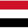 Profilbild von حفيد الأنصار
