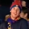 SiempreBarça's profile picture