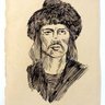 Фото профиля BuminKaan