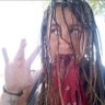 blad's profile picture