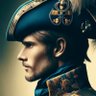 Фото профиля Silfverhjelm
