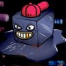 BLACK ICE 的头像