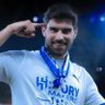 Profilbild von Majid - Alhilal