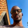 Shyaka's profile picture