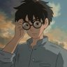 pudding's profile picture