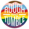 Фото профиля Rough & Tumble Pub