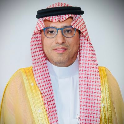 د. أحمد زيد آل حسين 🇸🇦's profile picture