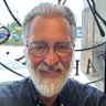 Jerry Sogge 的头像