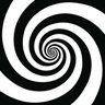HypnoScally's profile picture