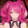 かれーちゃん's profile picture
