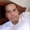 Juan Carlos Castellanos profil fotoğrafı