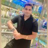 Profilbild von Arpit Khurana